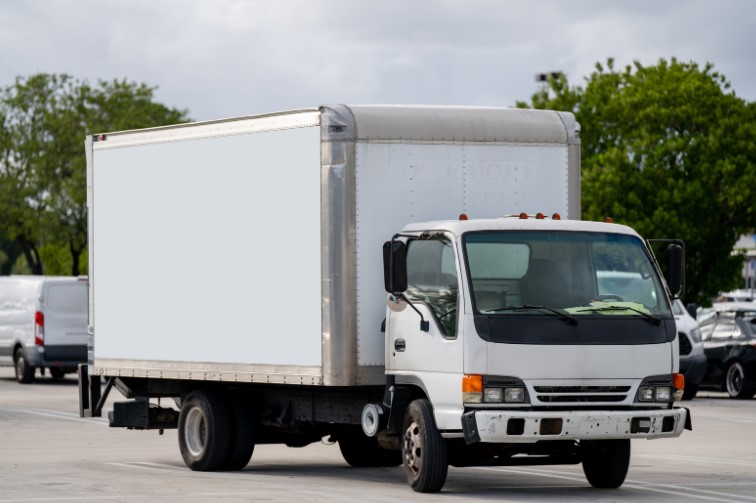 best commercial truck insurance
