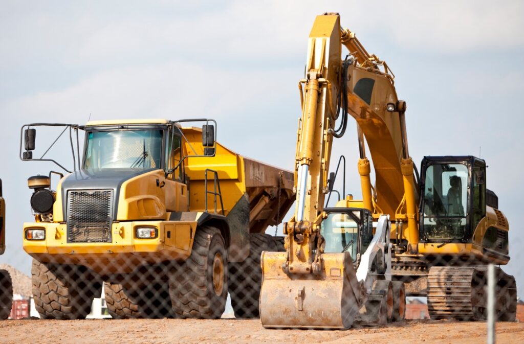 best commercial truck insurance